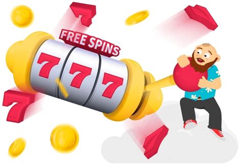 bonus sans depot 2022  Use the code W0124FREE and get a $100 free chip